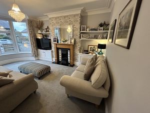 Photo 6- click for photo gallery